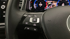 Volkswagen T-Roc 2.0 TDI 4MOTION SEL 5dr Diesel Hatchback